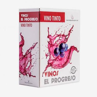 cooking red wine 12x750